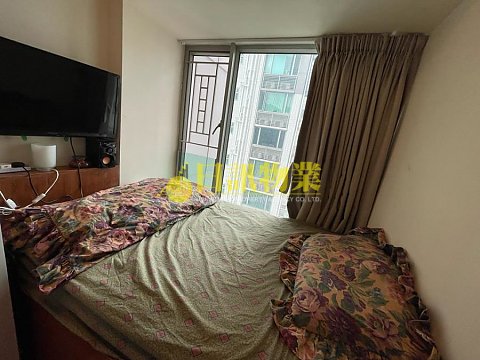 環宇海灣 第05座
