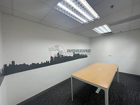TSIM SHA TSUI CTR TSIM SHA TSUI CTR