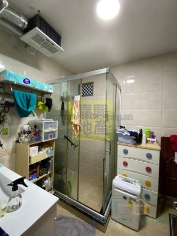 下坑村 95080030