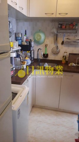RIVIERA GDN BLK 15 HOI WAI MAN