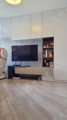 llam.com.hk