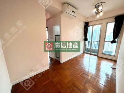 長旺雅苑