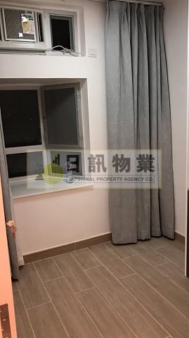 海濱花園 第05座 海濤閣