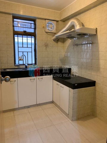 孟公屋
