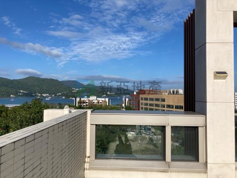 逸瓏園 