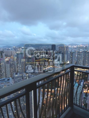 汇豪山 汇豪山