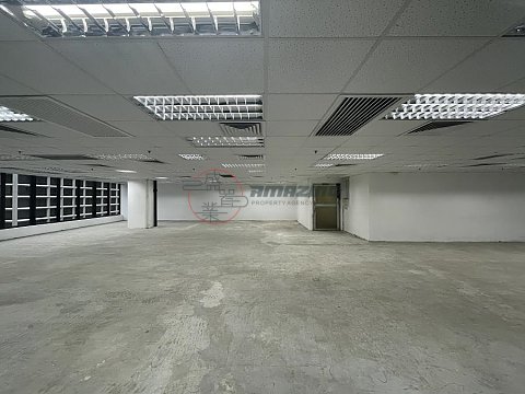 TSIM SHA TSUI CTR TSIM SHA TSUI CTR