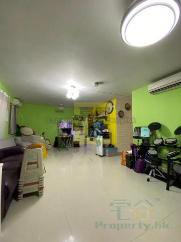 下坑村 95080030