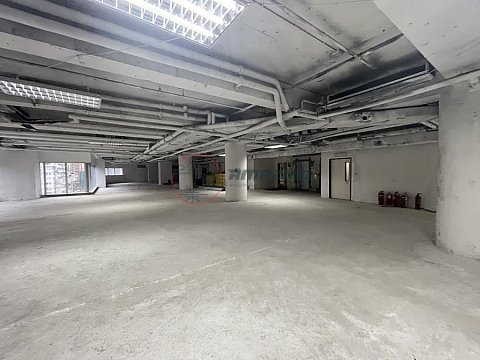銅鑼灣廣場 第02期 銅鑼灣廣場 第02期