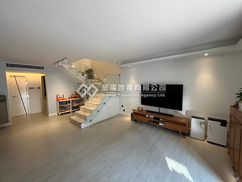llam.com.hk