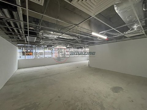 銅鑼灣廣場 第01期 銅鑼灣廣場 第01期