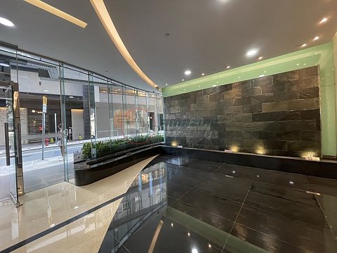 環貿中心 環貿中心