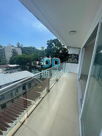 SUN ON TSUEN