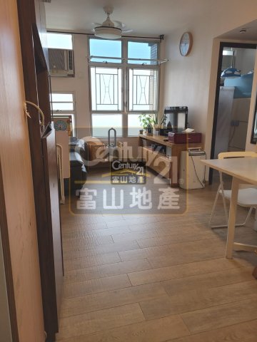 慈愛苑 第03期