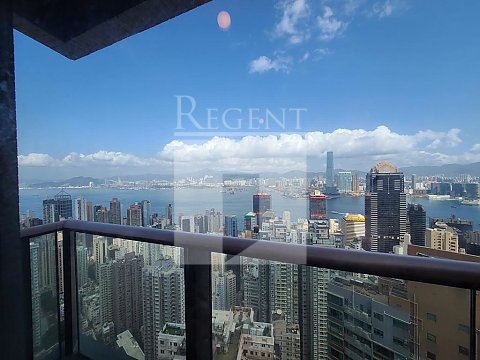 Regent Property, Hong Kong Property, Hong Kong Apartment