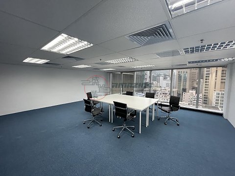 CAUSEWAY BAY PLAZA PH 02
