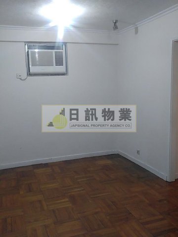 海濱花園 第21座 海妍閣