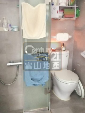 鳳德村