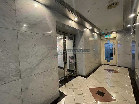 銅鑼灣廣場 第01期 銅鑼灣廣場 第01期