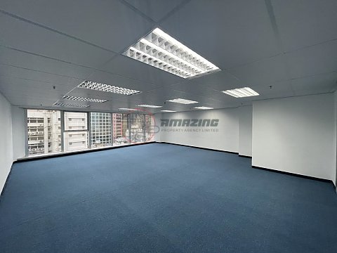銅鑼灣廣場 第02期 銅鑼灣廣場 第02期