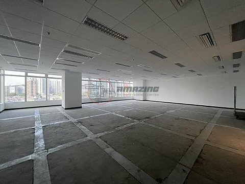 上水廣場 上水廣場