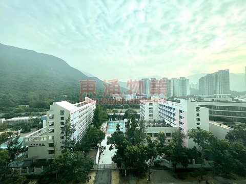 蓝天海岸 第01期 第.. 蓝天海岸 第01期 第..