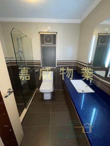 樟木頭村 帝琴豪苑