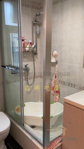 西沙豪園