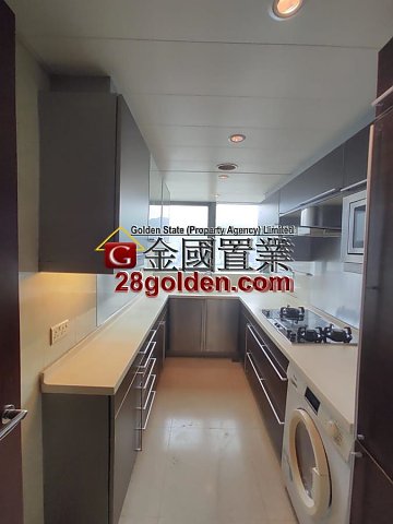 君臨天下 第03座