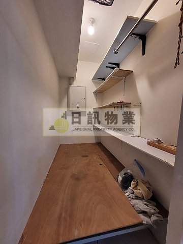 環宇海灣 第06座