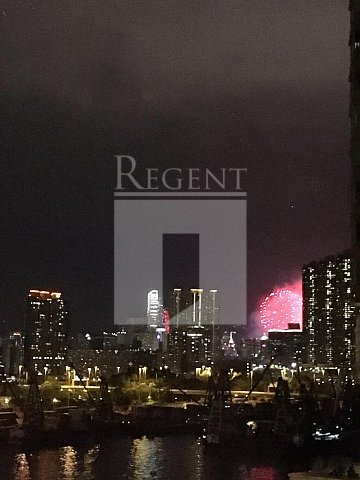 租屋|租楼, Regent