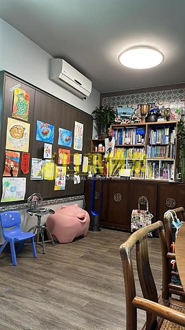 環宇海灣 第06座