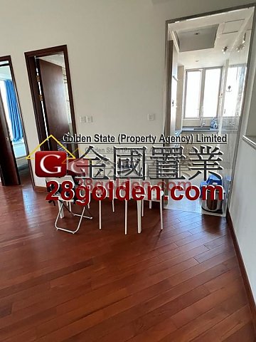 御金國峰 第07座