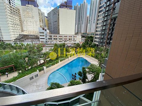 映日灣 第02座