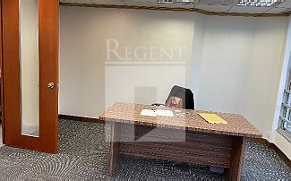 寫字樓出租/租寫字樓, Regent