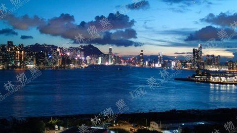 llam.com.hk