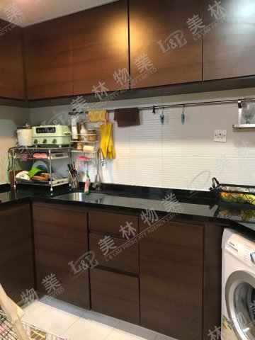 llam.com.hk
