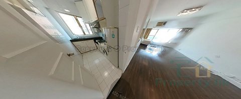 香港黃金海岸 第2期A