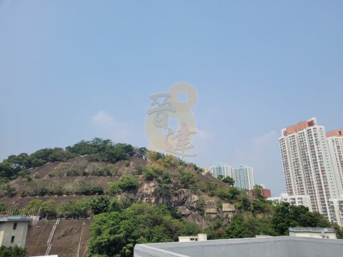 僑輝大廈