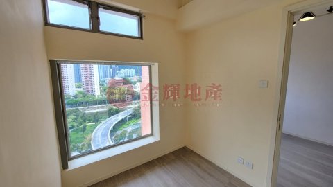 菁雋