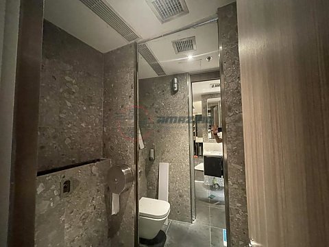 工商大廈 工商大廈
