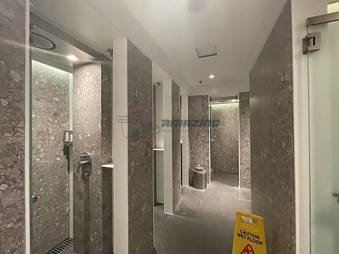 工商大廈 工商大廈