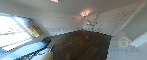 香港黃金海岸 第2期A