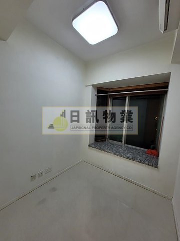 環宇海灣 第06座