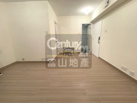 天馬苑
