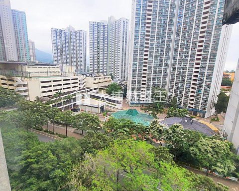 新興花園  