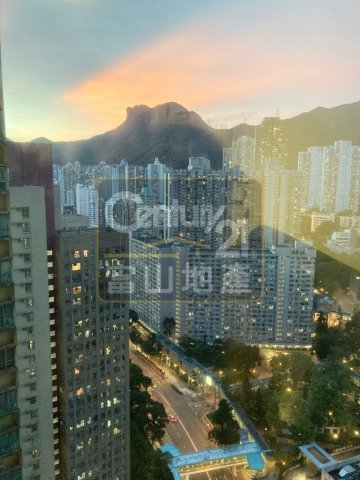 悅庭軒《激減！高層優質貨》
