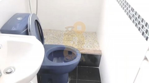 金盟大廈
