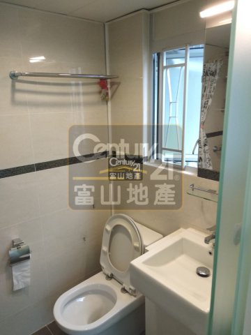 永發大廈
