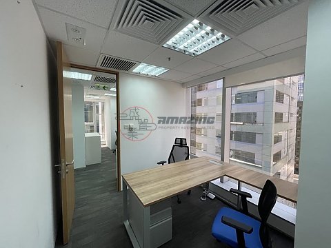 中央廣場 中央廣場